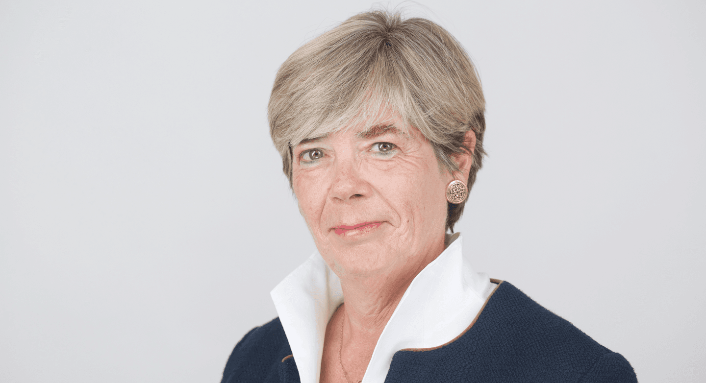 Pascale Longuet - Avocate